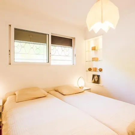 Terrace On The Bay 2 Villefranche-sur-mer, Ap4243 By Riviera Homes Apartment Villefranche-sur-Mer