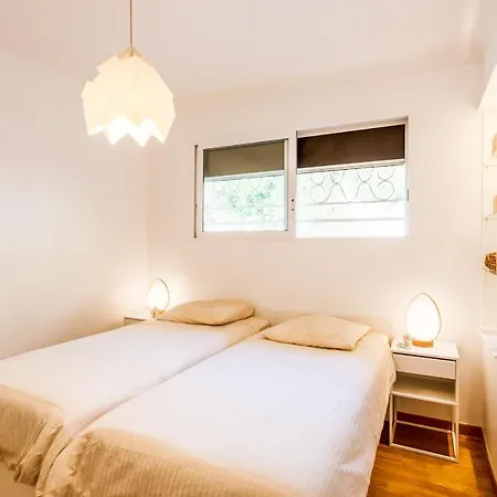 Apartament Terrace On The Bay 2 Villefranche-sur-mer, Ap4243 By Riviera Homes *