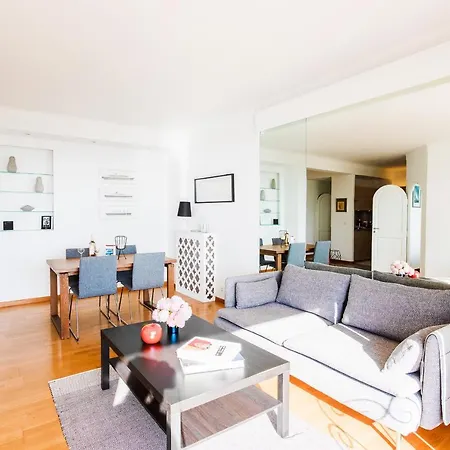 Apartament Terrace On The Bay 2 Villefranche-sur-mer, Ap4243 By Riviera Homes Villefranche-sur-Mer
