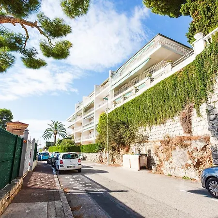 Terrace On The Bay 2 Villefranche-sur-mer, Ap4243 By Riviera Homes Apartment Villefranche-sur-Mer